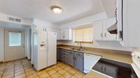 5762 E Helen St, Tucson, AZ 85712