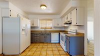 5762 E Helen St, Tucson, AZ 85712