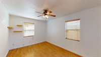 5762 E Helen St, Tucson, AZ 85712