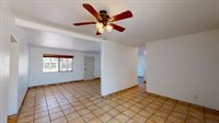 5762 E Helen St, Tucson, AZ 85712