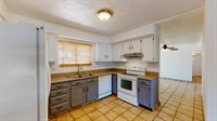 5762 E Helen St, Tucson, AZ 85712
