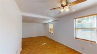 5762 E Helen St, Tucson, AZ 85712