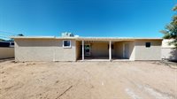 5762 E Helen St, Tucson, AZ 85712