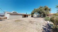 5762 E Helen St, Tucson, AZ 85712