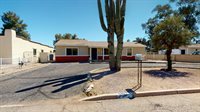 5762 E Helen St, Tucson, AZ 85712