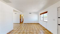 5762 E Helen St, Tucson, AZ 85712