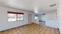 5762 E Helen St, Tucson, AZ 85712