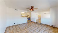 5762 E Helen St, Tucson, AZ 85712