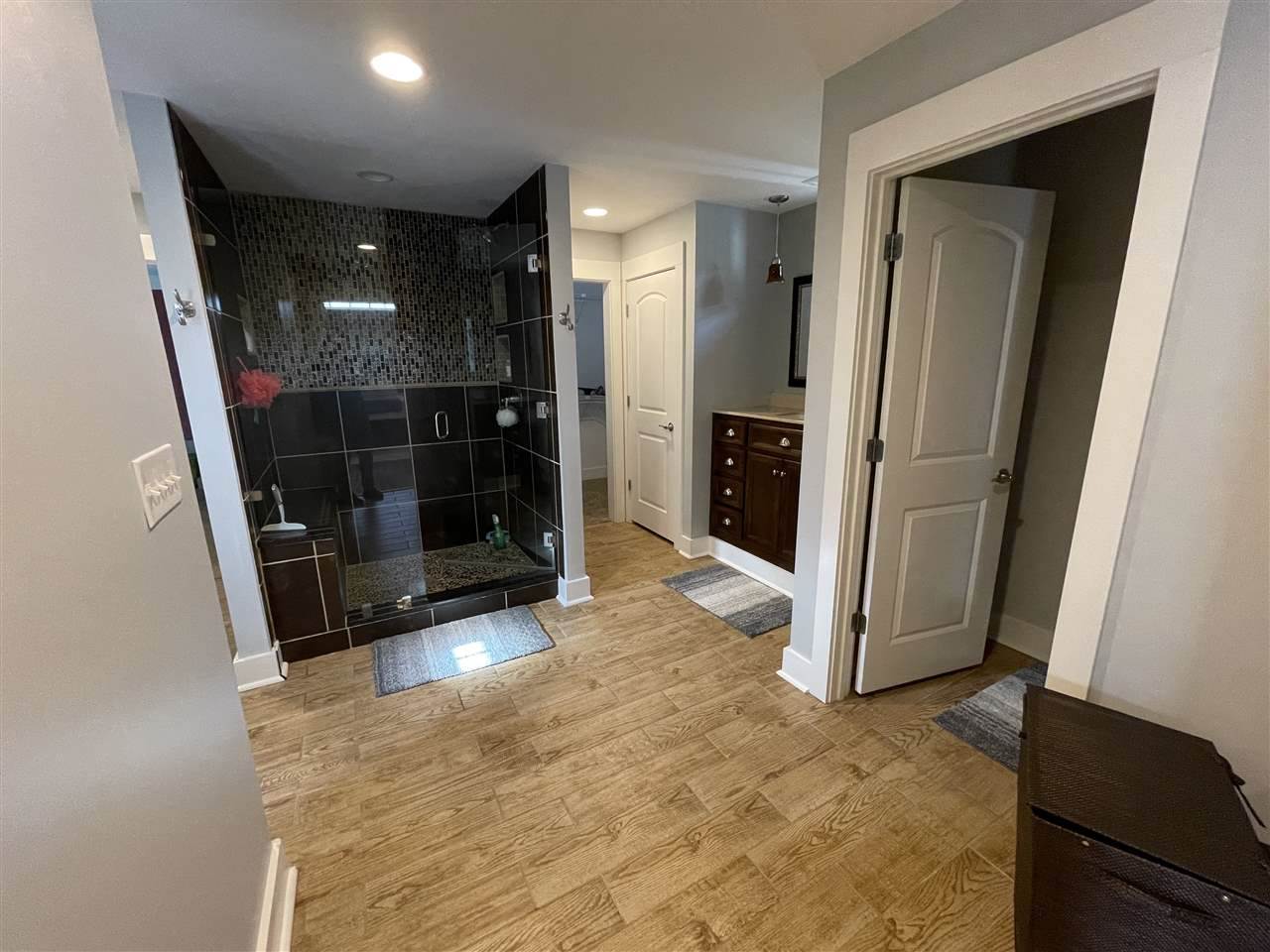 2797 Elrod Road, Bowling Green, KY 42104