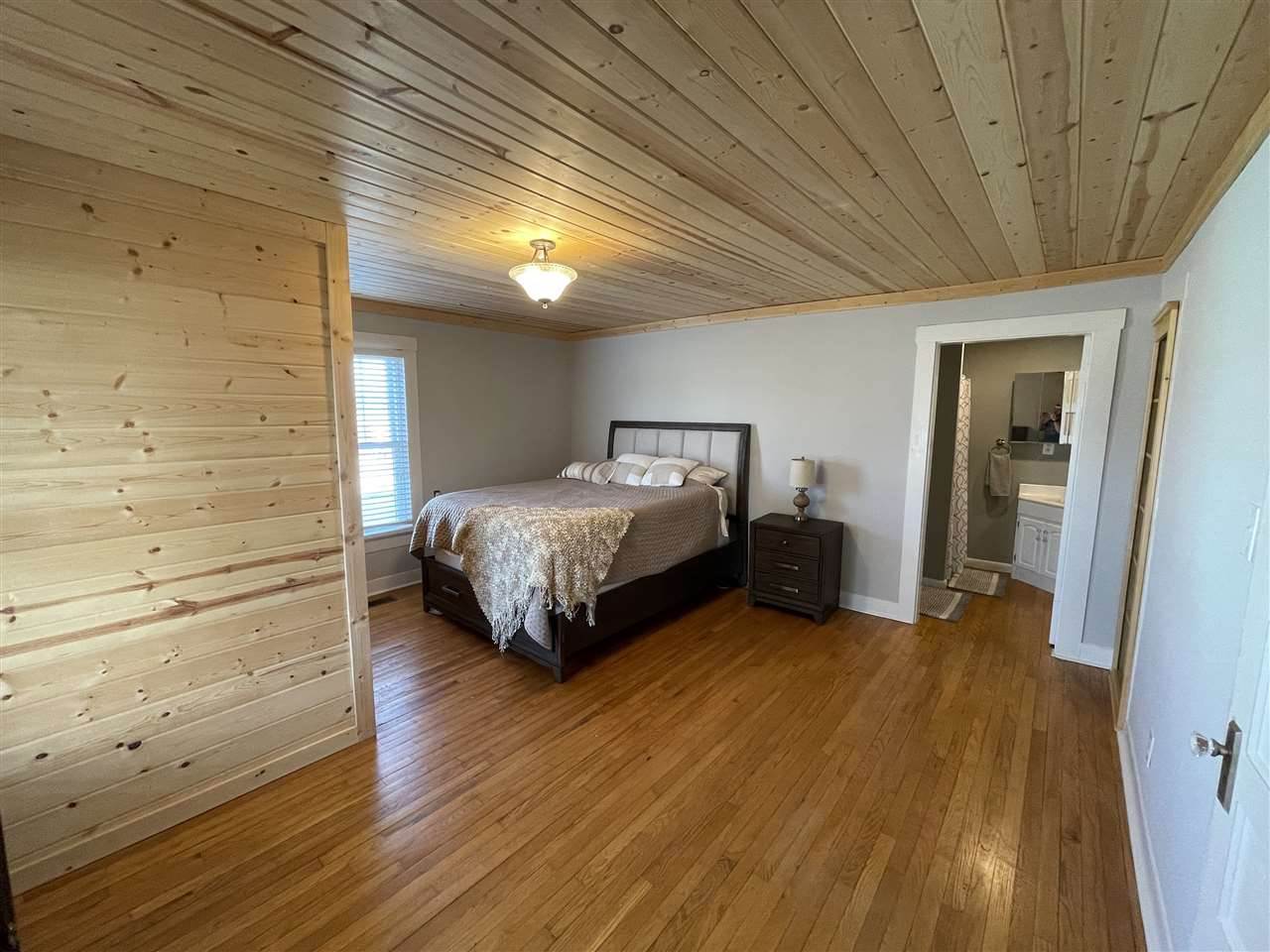 2797 Elrod Road, Bowling Green, KY 42104