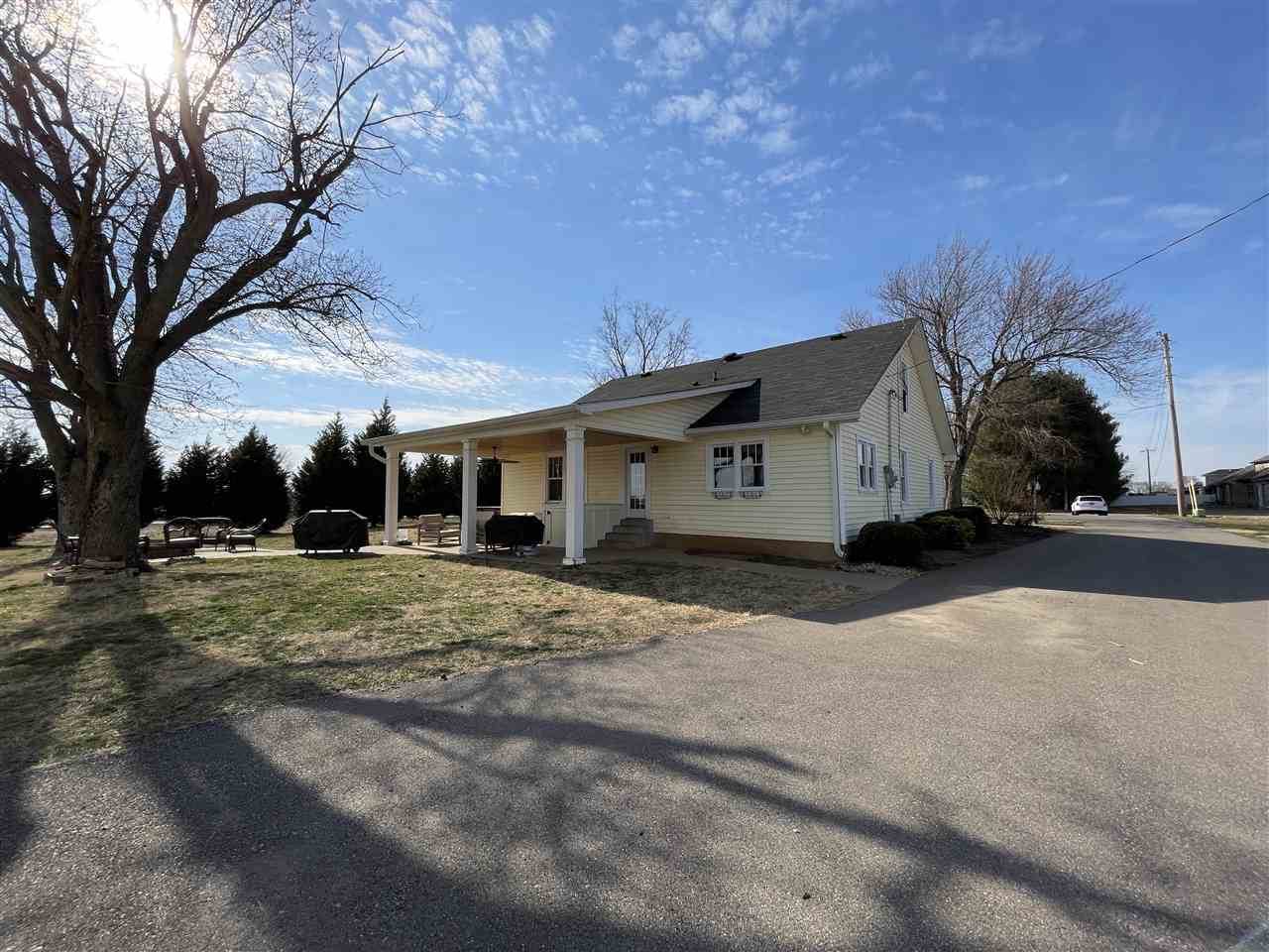 2797 Elrod Road, Bowling Green, KY 42104