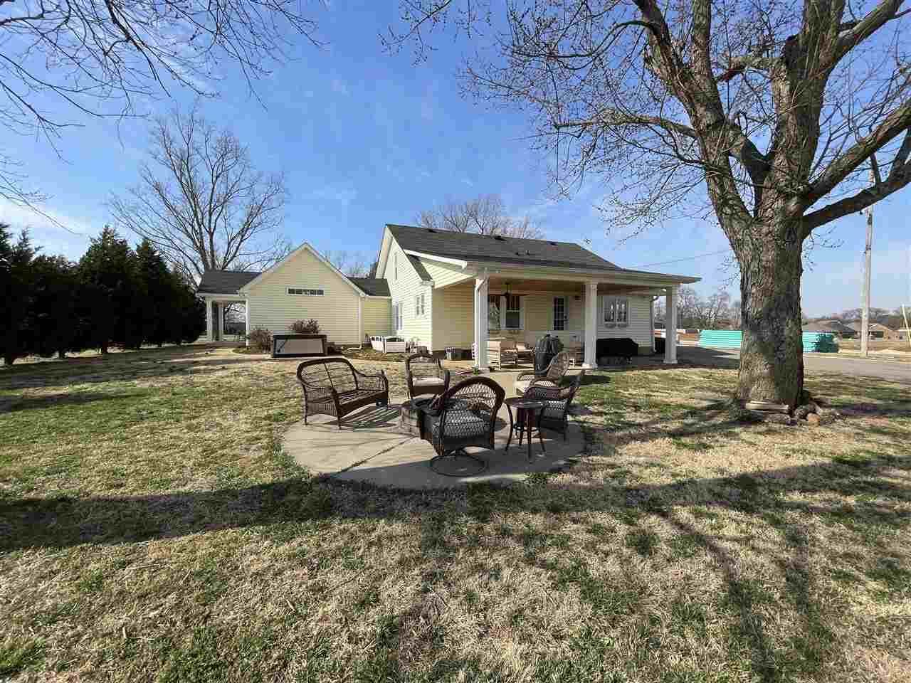 2797 Elrod Road, Bowling Green, KY 42104