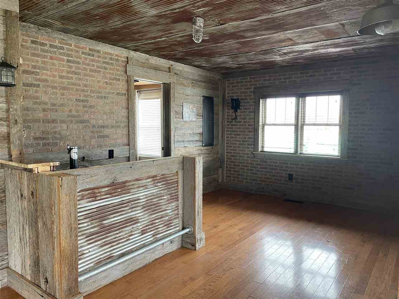 2797 Elrod Road, Bowling Green, KY 42104