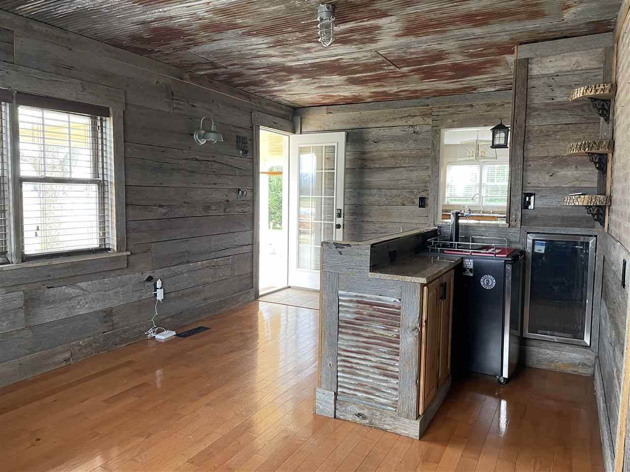 2797 Elrod Road, Bowling Green, KY 42104