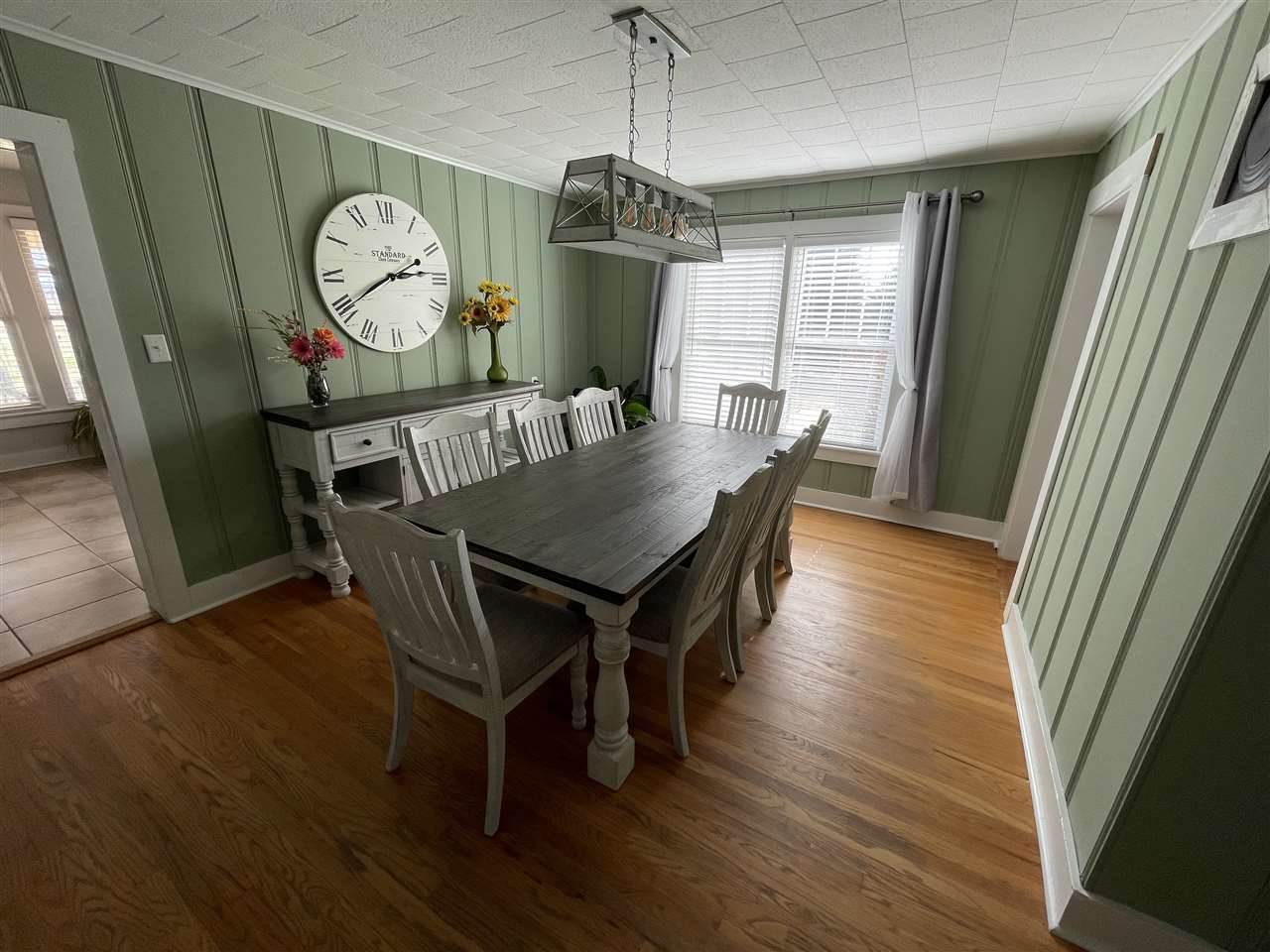 2797 Elrod Road, Bowling Green, KY 42104