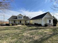 2797 Elrod Road, Bowling Green, KY 42104