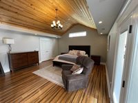 2797 Elrod Road, Bowling Green, KY 42104