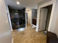 2797 Elrod Road, Bowling Green, KY 42104