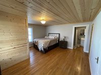 2797 Elrod Road, Bowling Green, KY 42104