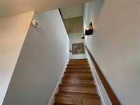 2797 Elrod Road, Bowling Green, KY 42104