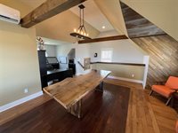 2797 Elrod Road, Bowling Green, KY 42104