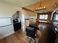 2797 Elrod Road, Bowling Green, KY 42104