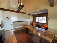 2797 Elrod Road, Bowling Green, KY 42104