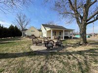 2797 Elrod Road, Bowling Green, KY 42104