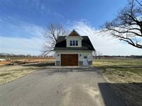 2797 Elrod Road, Bowling Green, KY 42104