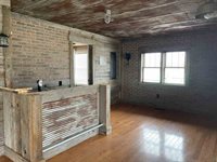 2797 Elrod Road, Bowling Green, KY 42104