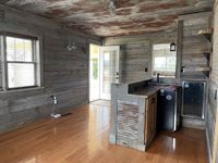 2797 Elrod Road, Bowling Green, KY 42104