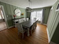 2797 Elrod Road, Bowling Green, KY 42104