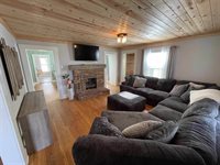 2797 Elrod Road, Bowling Green, KY 42104