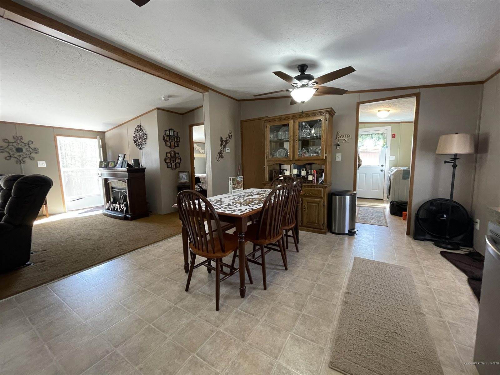 44 Haynes Road, Castle Hill, ME 04757 Listings NextHome Discover