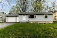 226 Academy Place, Syracuse, NY 13207