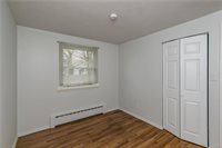 226 Academy Place, Syracuse, NY 13207