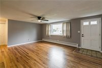 226 Academy Place, Syracuse, NY 13207