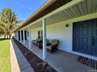 2511 Itsell, Genoa Township, MI 48843