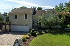 41 Friendship Road, Howell, NJ 07731