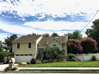 41 Friendship Road, Howell, NJ 07731