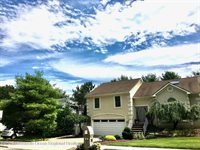 41 Friendship Road, Howell, NJ 07731