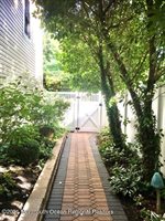 41 Friendship Road, Howell, NJ 07731