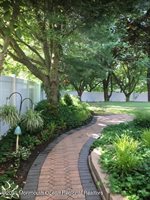 41 Friendship Road, Howell, NJ 07731