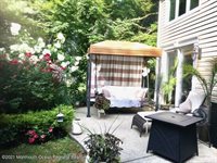 41 Friendship Road, Howell, NJ 07731