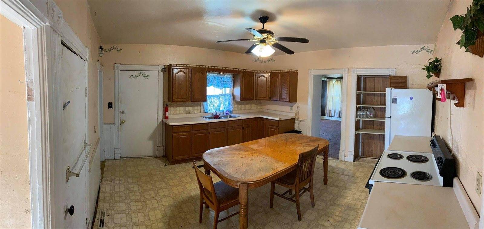 W2710 County Road Y, Jefferson, WI 53137 Listings NextHome Success