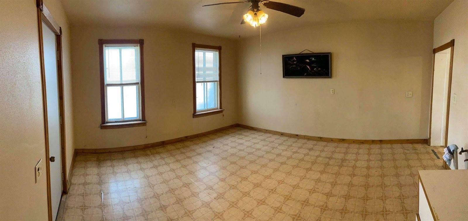 W2710 County Road Y, Jefferson, WI 53137 Listings NextHome Success