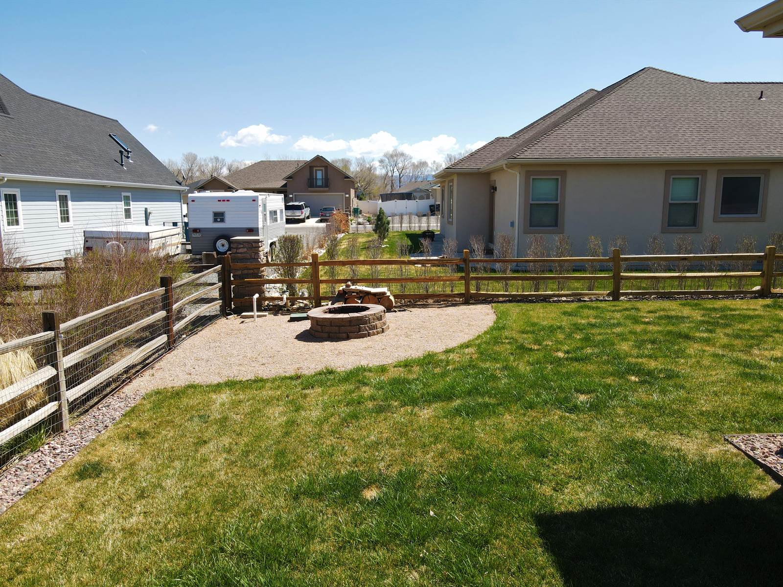 13448 6308 Way, Montrose, CO 81403