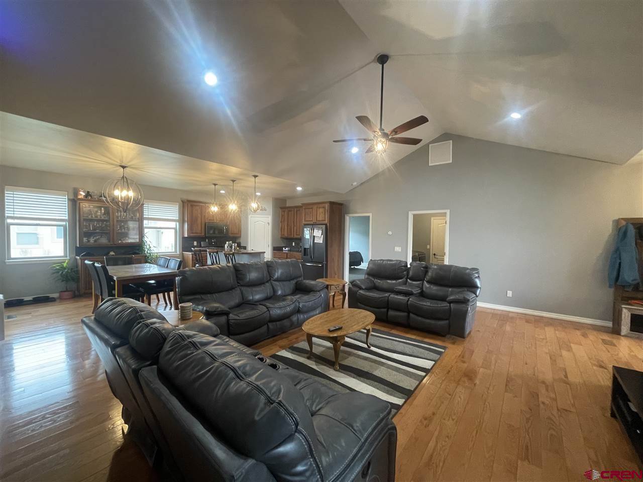 13448 6308 Way, Montrose, CO 81403