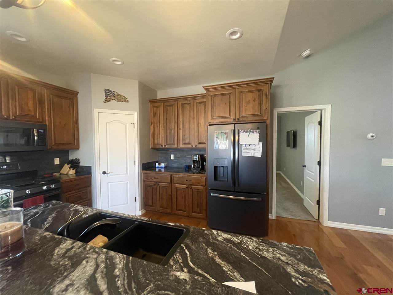 13448 6308 Way, Montrose, CO 81403