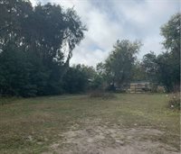 1040 Brock Glen, Lake City, FL 32025